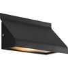 Image de Applique d'extérieur IP54 NORDLUX Tadas 2418171003