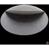 Image de Applique LED d'extérieur IP54 NORDLUX Valopin 2418251003