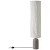 Image de dftp - Design For The People | Talli | Stehlampe | Braun