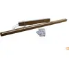 Image de Ilgas | Suspension | Marron