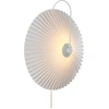 Image de Applique NORDLUX Nadia 2412071001