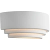Image de Applique LED Lancio 2412481001