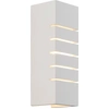 Image de Applique LED carrée Lancio Nordlux