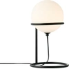 Image de NORDLUX Lampe à poser Wilson 2412575003