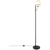 Image de Lampadaire orientable NORDLUX Wilson 2412594003