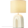 Image de NORDLUX Lampe à poser Haze 2412705009