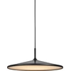 Image de Lustre LED design NORDLUX Balance 2412783003