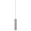 Image de Suspension Luminaire Tilo Métal Blanc H. 24,6 Ip20 Nordlux-intérieur