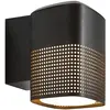 Image de Lampe d'extérieur SIDARA 2618421203 Nordlux