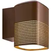 Image de Lampe d'extérieur SIDARA 2618421218 Nordlux