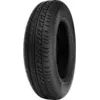 Image de 165/70R14 81T Ns 3000