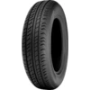 Image de 215/60R16 99V Ns 3000 Xl