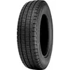 Image de 195/80R15C 106/104R Nc 1100