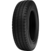 Image de 205/70R15C 106/104R Nc 1100