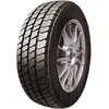 Image de 195/70R15C 104/101R NA6000 Van