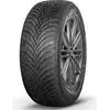 Image de Nordexx NA 6000 245/40 R18 97W Pneu tout temps sans jante