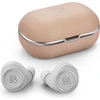 Image de Bang & Olufsen BeoPlay E8 2.0 mobiele hoofdtelefoon Stereofonisch In-ear Grijs -Aktie!