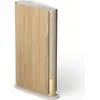 Image de Bang & Olufsen Beosound Emerge, 1.0 canaux/canaux, Avec ou sans fil, 49 - 22000 Hz, Marron
