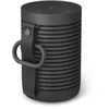 Image de Beosound Explore   Enceinte Bluetooth Portable étanche IP67, Jusqu'à 27 h d'autonomie, Enceinte sans Fil puissante pour extérieur, Maison et Voyage, Son à 360 - Noir - Neuf