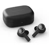 Image de Bang & Olufsen Casque Bang & Olufsen BeoPlay EX True Wireless Stereo (TWS) Intra-auriculaire Appels/Musique Bluetooth Noir