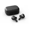 Image de Bang & Olufsen BeoPlay EX Casque True Wireless Stereo (TWS) Ecouteurs Appels/Musique Bluetooth Noir - Neuf