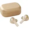 Image de Bang & Olufsen Casque Bang & Olufsen BeoPlay EX True Wireless Stereo (TWS) Intra-auriculaires Appels/Musique Bluetooth Or
