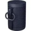 Image de Enceinte portable Bang & Olufsen Beosound Explore 60 W Navy - Neuf