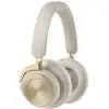 Image de Bang & Olufsen Modèle du produit : Beoplay HX - Neuf