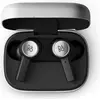 Image de HEA Bang & Olufsen Beoplay Eleven Aluminium
