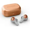 Image de Bang & Olufsen Beoplay Eleven Écouteurs Bluetooth sans fil haut de gamme avec réduction du bruit, couleur cuivre