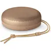 Image de Bang & Olufsen Beosound A1 3e génération - Teinte Honey