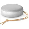 Image de AUV Bang & Olufsen Beosound A1 3.GEN Natural Aluminium