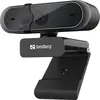 Image de Sandberg Webcam USB Webcam Pro 133-95