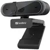 Image de Sandberg USB Webcam Pro - Neuf