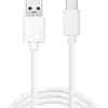 Image de Sandberg USB-C 3.1 > USB-A 3.0 2M - Neuf