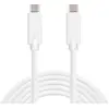 Image de Sandberg USB-C Charge Cable 2M, 60W - Neuf