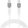 Image de Sandberg USB-C PD to Lightning MFI 1M - Neuf