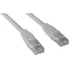 Image de 306-94 Sandberg UTP Cat6 2m SAVER