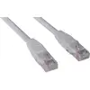 Image de Sandberg UTP Cat6 2m SAVER - Neuf