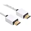 Image de Sandberg HDMI 2.0, 1m SAVER - Neuf