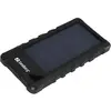 Image de Sandberg Outdoor Solar Powerbank 16000