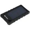 Image de Sandberg Outdoor Solar Powerbank 16000 - Neuf