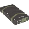 Image de Sandberg Survivor Powerbank 20000
