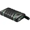 Image de Sandberg Survivor Powerbank 20100 - Neuf