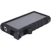 Image de Sandberg Outdoor Solar Powerbank 24000 - Neuf