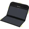 Image de Sandberg Solar Charger 13W 2xUSB