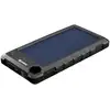 Image de Sandberg Outdoor Solar Powerbank 10000 - Neuf