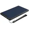 Image de Sandberg Urban Solar Powerbank 10000 - Neuf