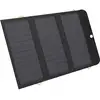 Image de Sandberg Solar Charger 21W 2xUSB+USB-C - Neuf
