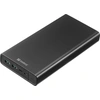 Image de Banque d'alimentation Sandberg USB-C PD 127W 40000